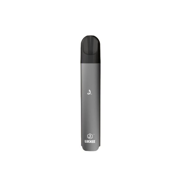 Bud PRO Infy Relx Gerät-4 Vape Pod Zerstäuber Luckee Bud pro E-Zigarette-1PCS/1 Box