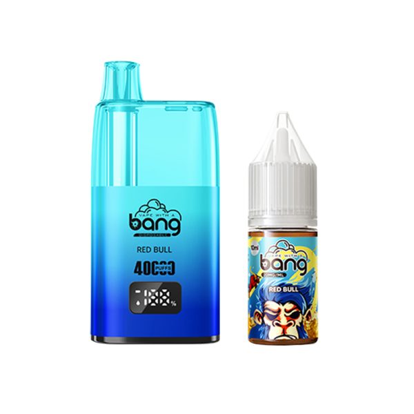 bang 40k 注油-12 bang vape 40k nachfüllbar 10pcs/1 box