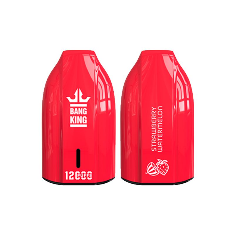 bang king 12000 puff Bang King 12000 | Entdecken Sie Bang King Vape 12000
