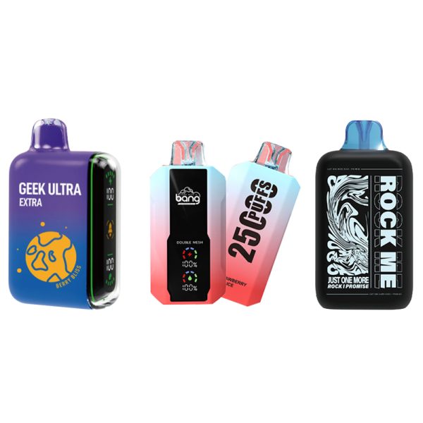 Frei vape Frei vape