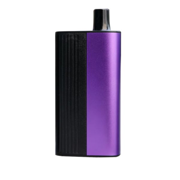 hqd neo 15K-5 hqd vape 15000 puff 15k E-Zigarette-5PCS/1 Schachtel