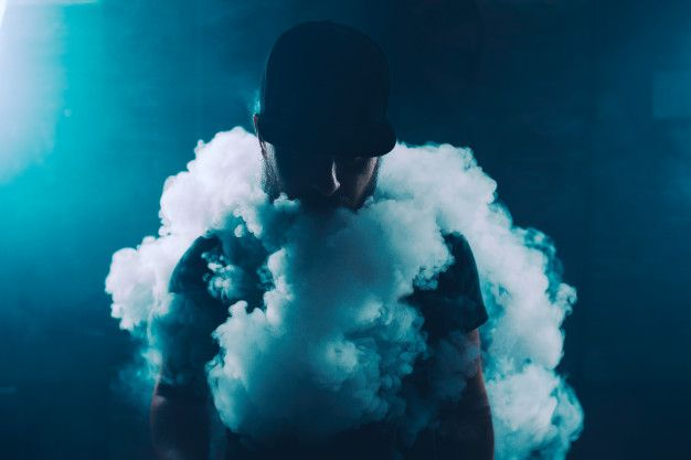 Best Vape für Raucher