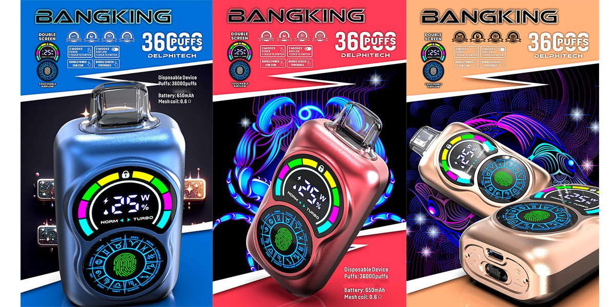 bang king 36k Zeichen